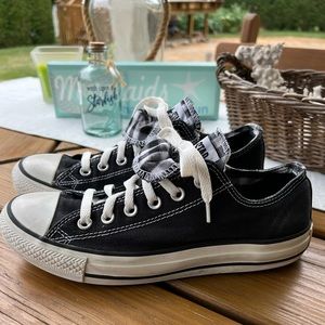 CONVERSE All Star